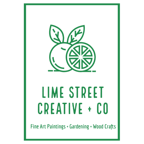Lime St Creative & Co