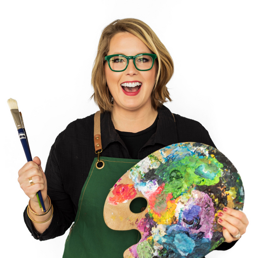 June 30th 6-7pm Example Class Offering